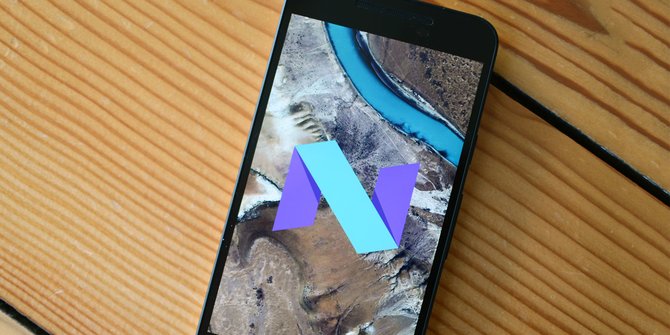 Kelebihan dan Kekurangan Android Nougat